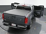 2021 Chevrolet Colorado Crew Cab 4x4, Pickup for sale #01T3411A - photo 67