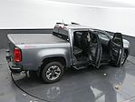 2021 Chevrolet Colorado Crew Cab 4x4, Pickup for sale #01T3411A - photo 68