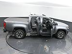 2021 Chevrolet Colorado Crew Cab 4x4, Pickup for sale #01T3411A - photo 69