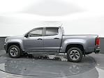 2021 Chevrolet Colorado Crew Cab 4x4, Pickup for sale #01T3411A - photo 13