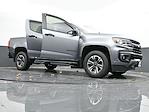 2021 Chevrolet Colorado Crew Cab 4x4, Pickup for sale #01T3411A - photo 70