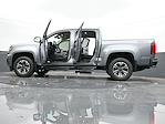 2021 Chevrolet Colorado Crew Cab 4x4, Pickup for sale #01T3411A - photo 73