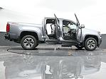 2021 Chevrolet Colorado Crew Cab 4x4, Pickup for sale #01T3411A - photo 77