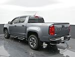 2021 Chevrolet Colorado Crew Cab 4x4, Pickup for sale #01T3411A - photo 15