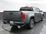 2021 Chevrolet Colorado Crew Cab 4x4, Pickup for sale #01T3411A - photo 2