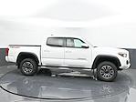 Used 2017 Toyota Tacoma TRD Off-Road Double Cab 4x4, Pickup for sale #01T3417N - photo 6