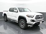 Used 2017 Toyota Tacoma TRD Off-Road Double Cab 4x4, Pickup for sale #01T3417N - photo 3