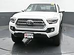 Used 2017 Toyota Tacoma TRD Off-Road Double Cab 4x4, Pickup for sale #01T3417N - photo 5