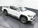 Used 2017 Toyota Tacoma TRD Off-Road Double Cab 4x4, Pickup for sale #01T3417N - photo 36