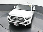 Used 2017 Toyota Tacoma TRD Off-Road Double Cab 4x4, Pickup for sale #01T3417N - photo 38