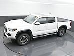 Used 2017 Toyota Tacoma TRD Off-Road Double Cab 4x4, Pickup for sale #01T3417N - photo 39