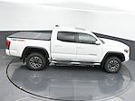 Used 2017 Toyota Tacoma TRD Off-Road Double Cab 4x4, Pickup for sale #01T3417N - photo 44