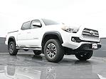 Used 2017 Toyota Tacoma TRD Off-Road Double Cab 4x4, Pickup for sale #01T3417N - photo 45