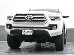 Used 2017 Toyota Tacoma TRD Off-Road Double Cab 4x4, Pickup for sale #01T3417N - photo 46