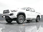 Used 2017 Toyota Tacoma TRD Off-Road Double Cab 4x4, Pickup for sale #01T3417N - photo 47