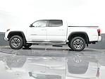 Used 2017 Toyota Tacoma TRD Off-Road Double Cab 4x4, Pickup for sale #01T3417N - photo 48