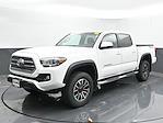 Used 2017 Toyota Tacoma TRD Off-Road Double Cab 4x4, Pickup for sale #01T3417N - photo 9