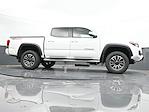 Used 2017 Toyota Tacoma TRD Off-Road Double Cab 4x4, Pickup for sale #01T3417N - photo 52