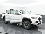 Used 2017 Toyota Tacoma TRD Off-Road Double Cab 4x4, Pickup for sale #01T3417N - photo 53