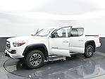 Used 2017 Toyota Tacoma TRD Off-Road Double Cab 4x4, Pickup for sale #01T3417N - photo 55