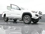 Used 2017 Toyota Tacoma TRD Off-Road Double Cab 4x4, Pickup for sale #01T3417N - photo 69