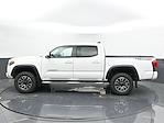 Used 2017 Toyota Tacoma TRD Off-Road Double Cab 4x4, Pickup for sale #01T3417N - photo 13