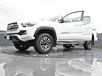 Used 2017 Toyota Tacoma TRD Off-Road Double Cab 4x4, Pickup for sale #01T3417N - photo 71