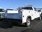 New 2024 Ford F-250 XL Crew Cab 4x4, 8' 2" Monroe Truck Equipment ServicePRO™ Service Truck for sale #01T3430 - photo 2