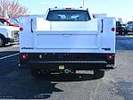 New 2024 Ford F-250 XL Crew Cab 4x4, 8' 2" Monroe Truck Equipment ServicePRO™ Service Truck for sale #01T3430 - photo 11