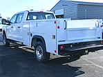 New 2024 Ford F-250 XL Crew Cab 4x4, 8' 2" Monroe Truck Equipment ServicePRO™ Service Truck for sale #01T3430 - photo 13