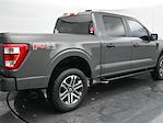 2021 Ford F-150 SuperCrew Cab 4x4, Pickup for sale #01T3442A - photo 6