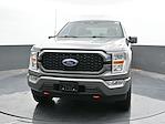 2021 Ford F-150 SuperCrew Cab 4x4, Pickup for sale #01T3442A - photo 3