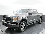 2021 Ford F-150 SuperCrew Cab 4x4, Pickup for sale #01T3442A - photo 5