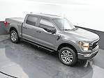 2021 Ford F-150 SuperCrew Cab 4x4, Pickup for sale #01T3442A - photo 35