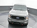 2021 Ford F-150 SuperCrew Cab 4x4, Pickup for sale #01T3442A - photo 36