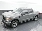 2021 Ford F-150 SuperCrew Cab 4x4, Pickup for sale #01T3442A - photo 38