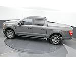 2021 Ford F-150 SuperCrew Cab 4x4, Pickup for sale #01T3442A - photo 39