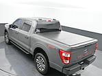 2021 Ford F-150 SuperCrew Cab 4x4, Pickup for sale #01T3442A - photo 40