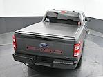 2021 Ford F-150 SuperCrew Cab 4x4, Pickup for sale #01T3442A - photo 41