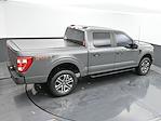 2021 Ford F-150 SuperCrew Cab 4x4, Pickup for sale #01T3442A - photo 42