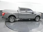 2021 Ford F-150 SuperCrew Cab 4x4, Pickup for sale #01T3442A - photo 43