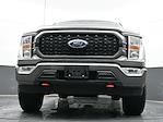 2021 Ford F-150 SuperCrew Cab 4x4, Pickup for sale #01T3442A - photo 45