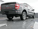 2021 Ford F-150 SuperCrew Cab 4x4, Pickup for sale #01T3442A - photo 49