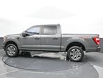 2021 Ford F-150 SuperCrew Cab 4x4, Pickup for sale #01T3442A - photo 9