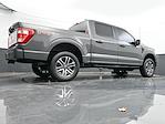 2021 Ford F-150 SuperCrew Cab 4x4, Pickup for sale #01T3442A - photo 50