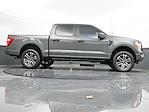 2021 Ford F-150 SuperCrew Cab 4x4, Pickup for sale #01T3442A - photo 51