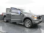 2021 Ford F-150 SuperCrew Cab 4x4, Pickup for sale #01T3442A - photo 52