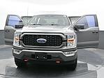 2021 Ford F-150 SuperCrew Cab 4x4, Pickup for sale #01T3442A - photo 53