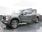 2021 Ford F-150 SuperCrew Cab 4x4, Pickup for sale #01T3442A - photo 54