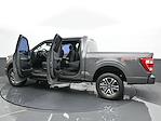 2021 Ford F-150 SuperCrew Cab 4x4, Pickup for sale #01T3442A - photo 55